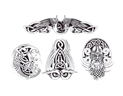 Celtic tattoos, Celtic design tattoos, Tattoos of Celtic, Tattoos of Celtic design, Celtic tats, Celtic design tats, Celtic free tattoo designs, Celtic design free tattoo designs, Celtic tattoos picture, Celtic design tattoos picture, Celtic pictures tattoos, Celtic design pictures tattoos, Celtic free tattoos, Celtic design free tattoos, Celtic tattoo, Celtic design tattoo, Celtic tattoos idea, Celtic design tattoos idea, Celtic tattoo ideas, Celtic design tattoo ideas, celtic tattoo pic